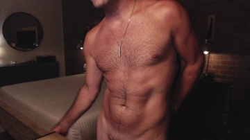 Bareleeworking  04-07-2021 video nasty